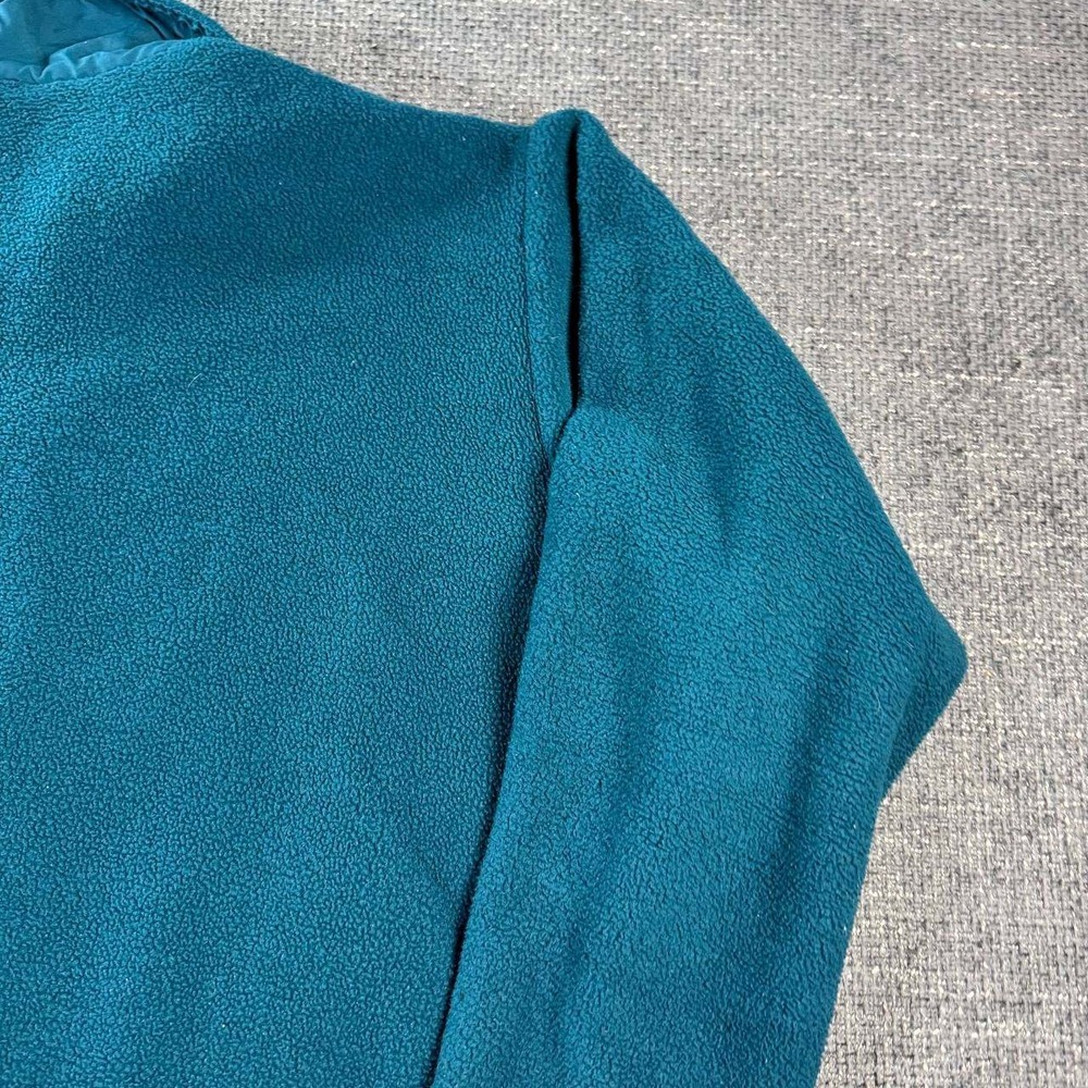 Vintage MEC Cornice Jacket - Picture 16 of 16